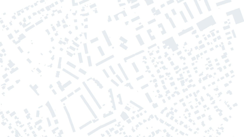 raumtext° - Ingenieurbüro für Raumplanung und Raumordnung