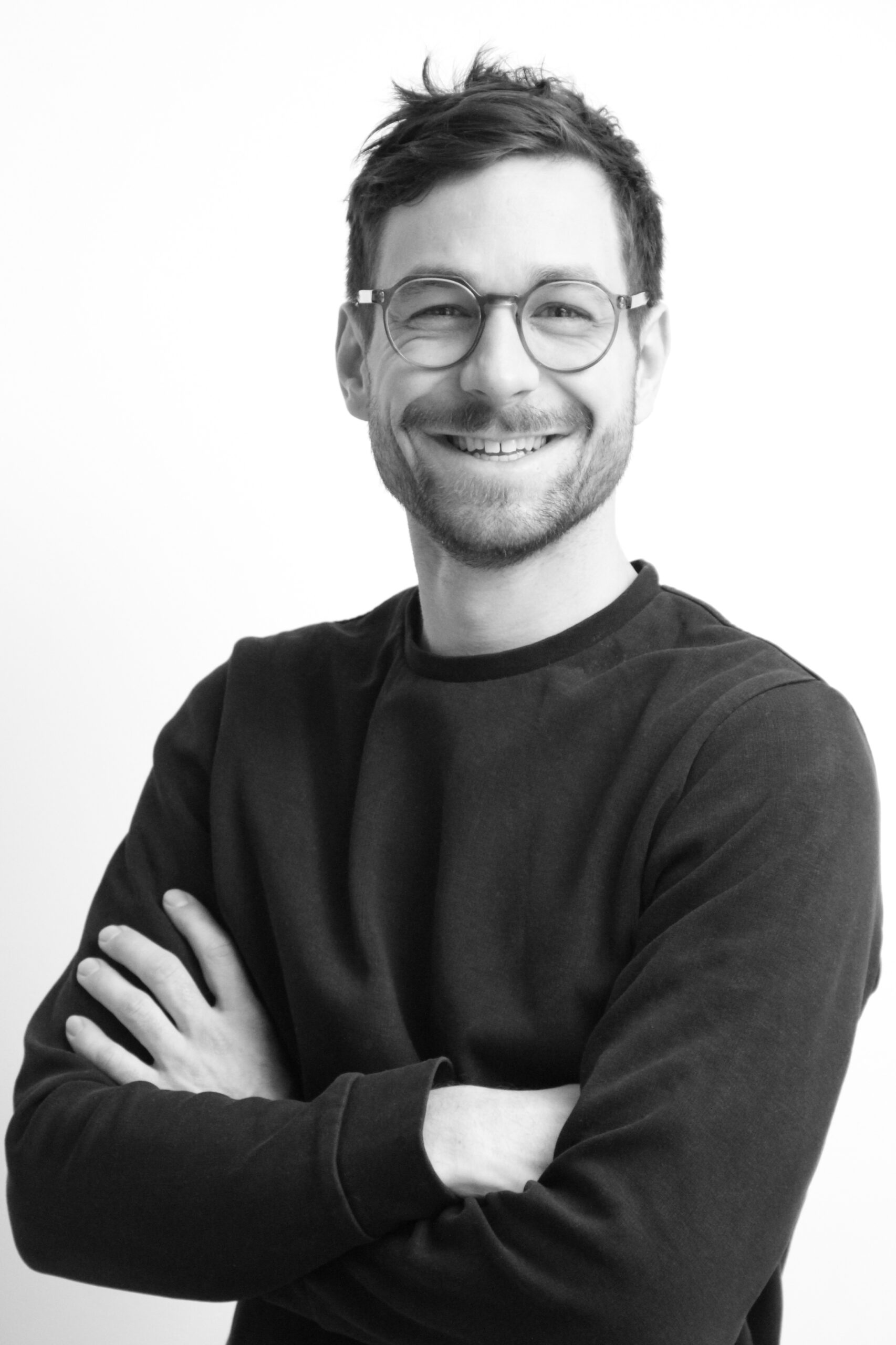 raumtext° Florian Hansal