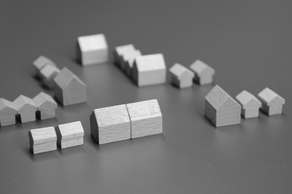 raumtext° - Beteiligungsprozesse