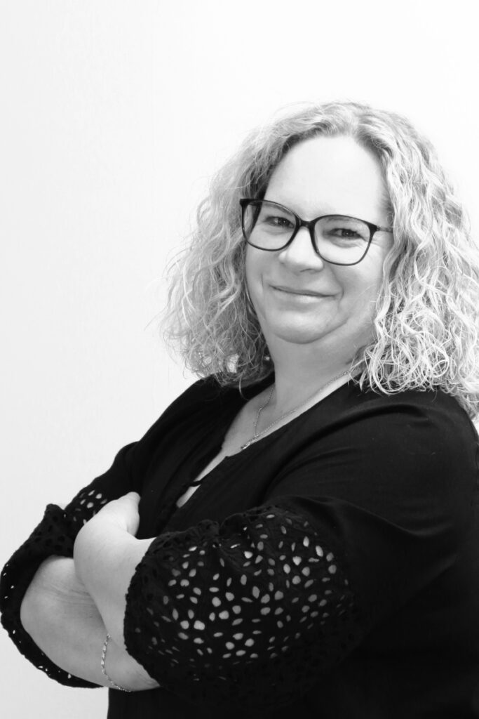 raumtext° - DI Astrid Anello Rohrauer